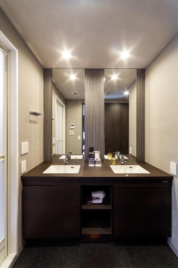 Hotel Suite Hiroshima Hakushima Εξωτερικό φωτογραφία
